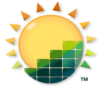 Surya logo