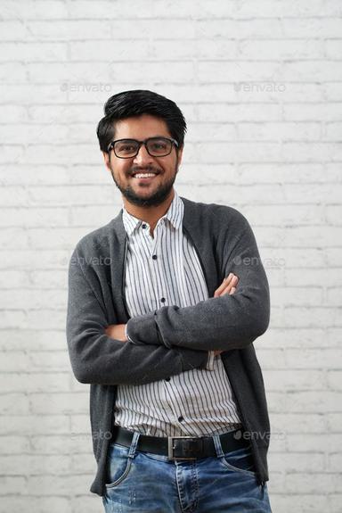 Sahil