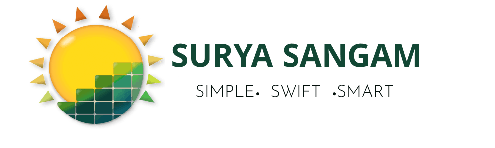 Surya Sangam