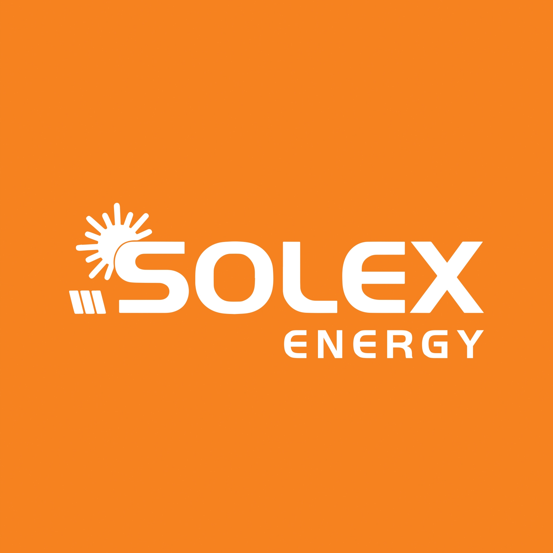 Solex