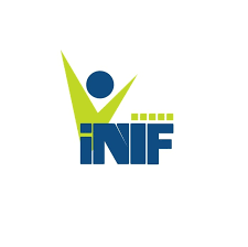 Inurture Incubation