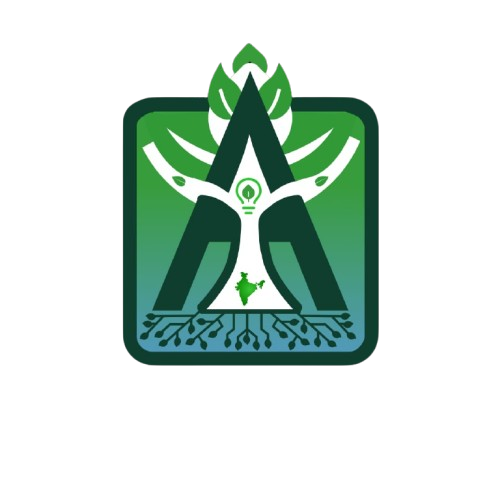 Alarth Logo