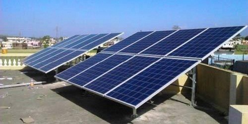 Solar Detail 1