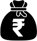 SAVE
